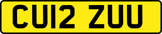 CU12ZUU