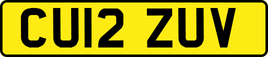 CU12ZUV