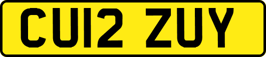 CU12ZUY