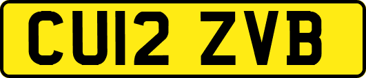 CU12ZVB