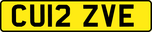CU12ZVE