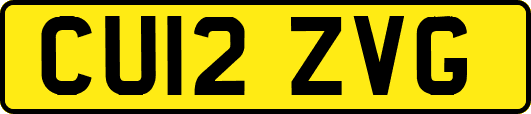 CU12ZVG