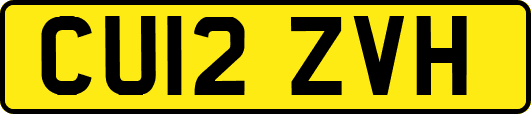 CU12ZVH