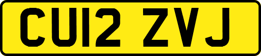 CU12ZVJ