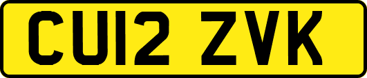 CU12ZVK
