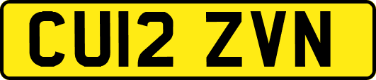 CU12ZVN