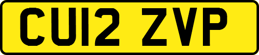 CU12ZVP