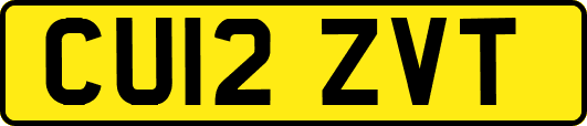 CU12ZVT