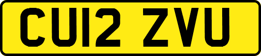 CU12ZVU