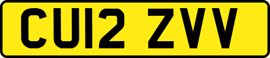 CU12ZVV