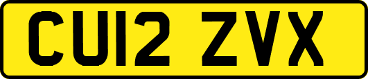 CU12ZVX