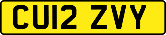 CU12ZVY