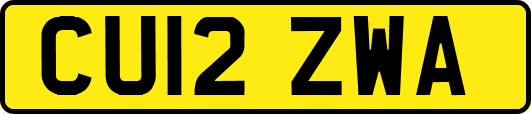 CU12ZWA