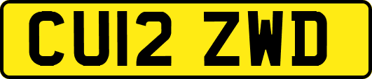 CU12ZWD