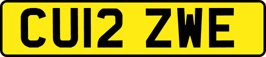 CU12ZWE