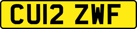CU12ZWF