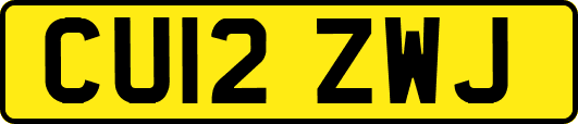 CU12ZWJ