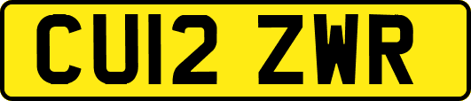 CU12ZWR