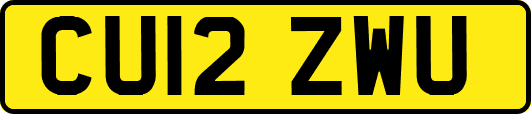CU12ZWU