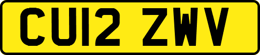 CU12ZWV