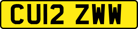 CU12ZWW
