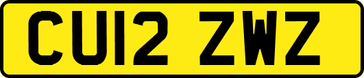 CU12ZWZ