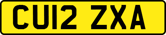 CU12ZXA