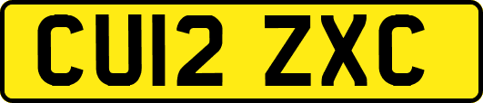CU12ZXC