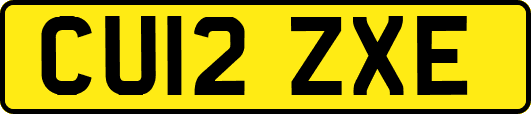 CU12ZXE