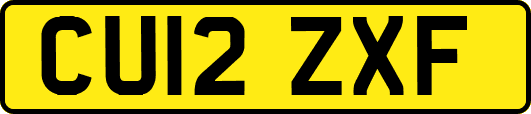 CU12ZXF