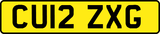 CU12ZXG