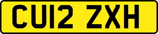 CU12ZXH
