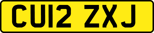 CU12ZXJ