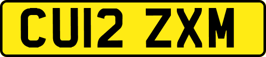 CU12ZXM