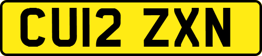 CU12ZXN
