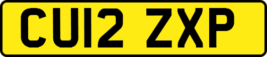 CU12ZXP