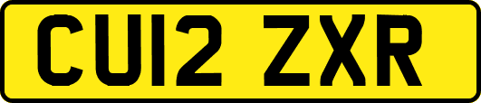 CU12ZXR