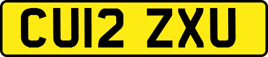 CU12ZXU