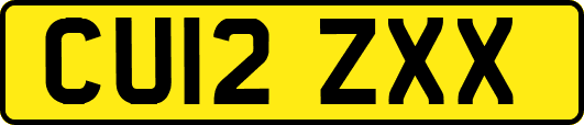 CU12ZXX