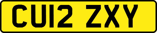 CU12ZXY