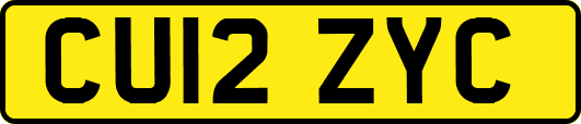 CU12ZYC