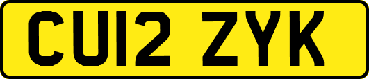 CU12ZYK