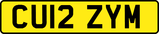 CU12ZYM
