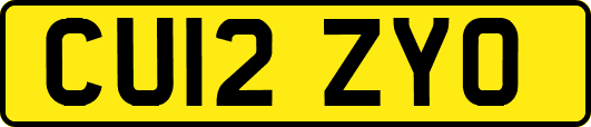 CU12ZYO