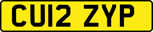 CU12ZYP