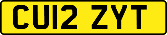 CU12ZYT