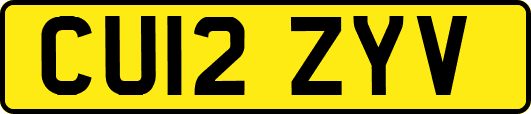 CU12ZYV