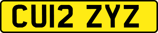 CU12ZYZ