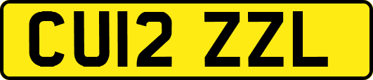 CU12ZZL