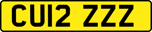 CU12ZZZ